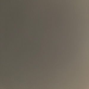 Meet your Posher, Anaya